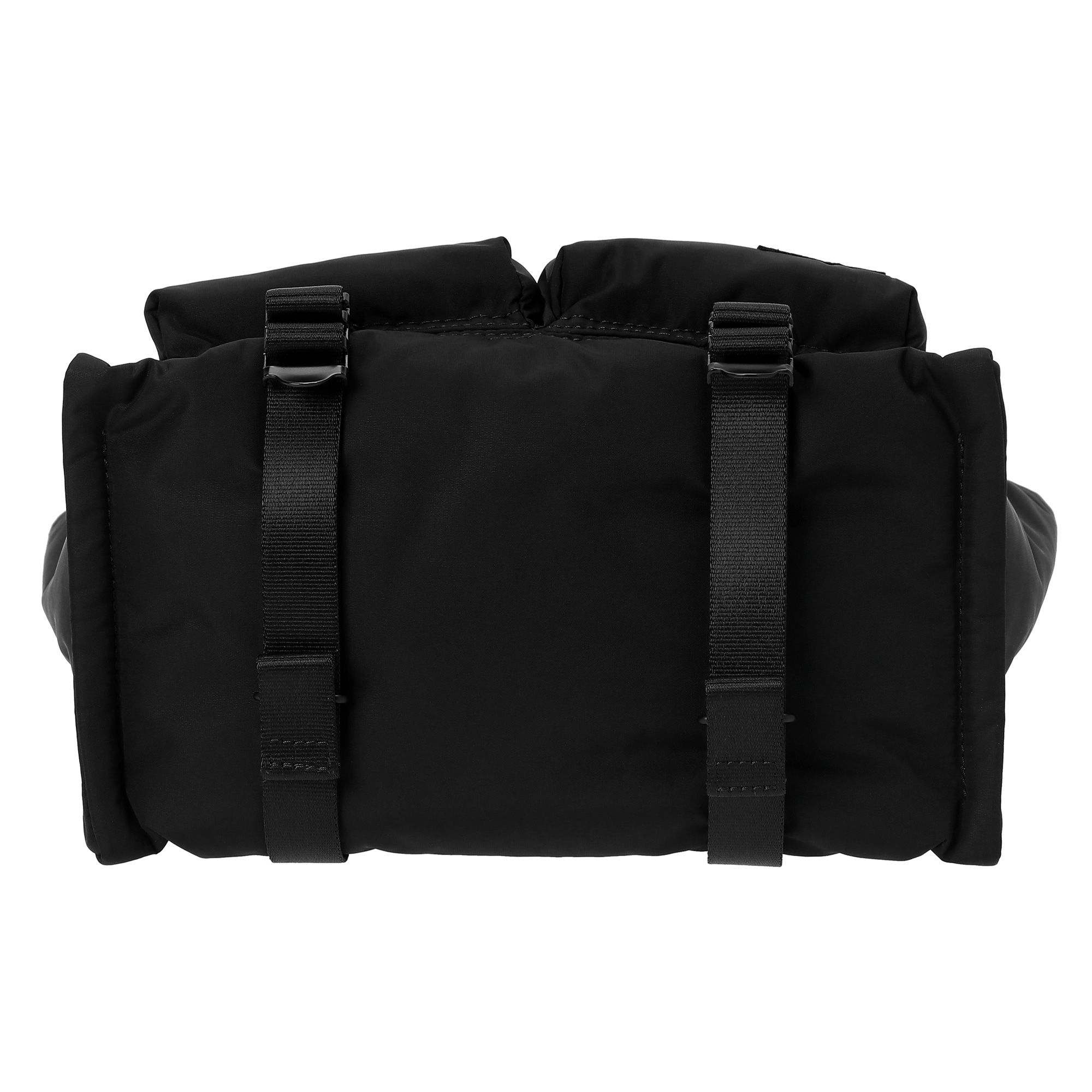 PORTER